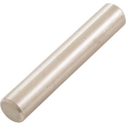 Dowel Pin, Pentair EQ Series, 5/16 in. x 1-3/4 in., ss, qty 2
