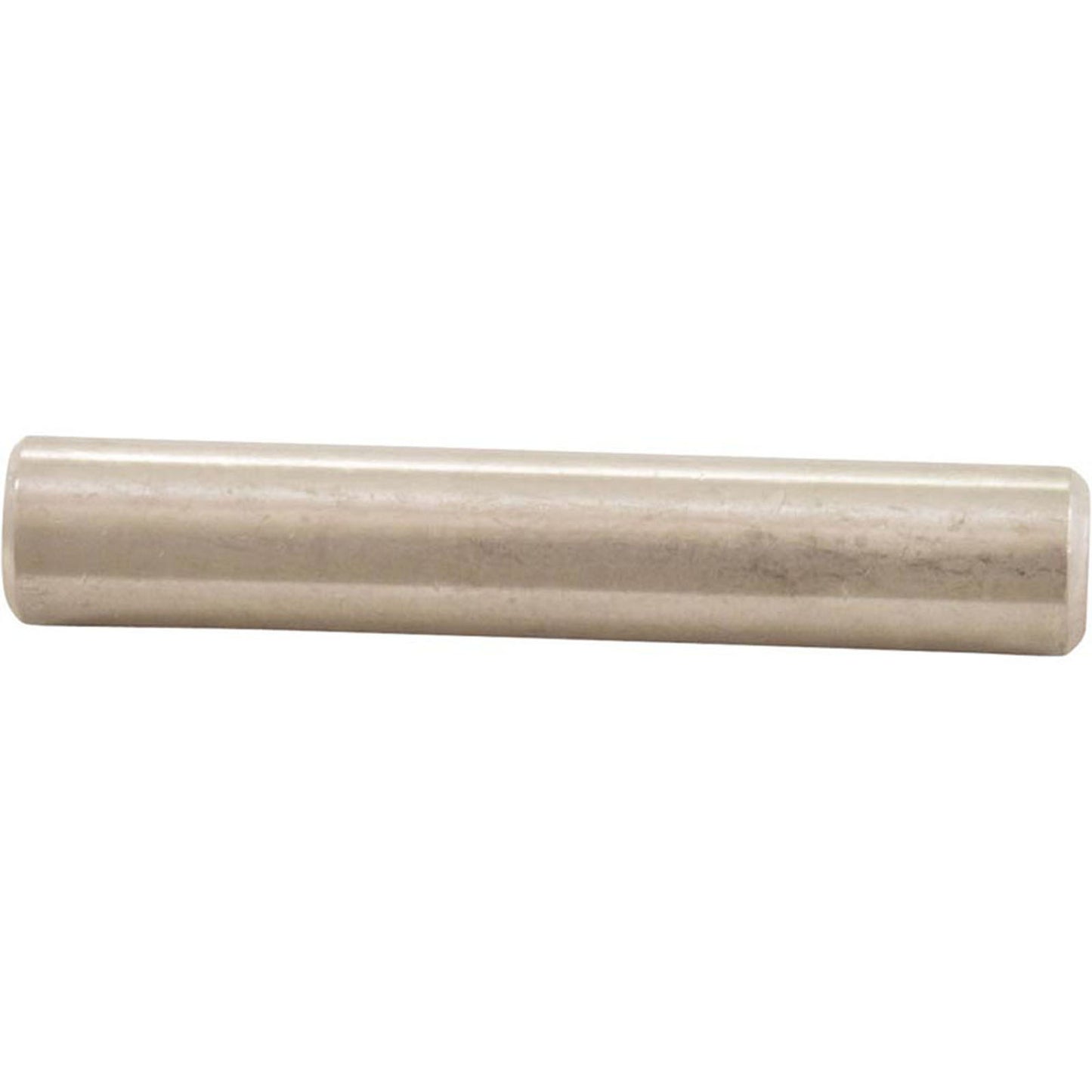 Dowel Pin, Pentair EQ Series, 5/16 in. x 1-3/4 in., ss, qty 2