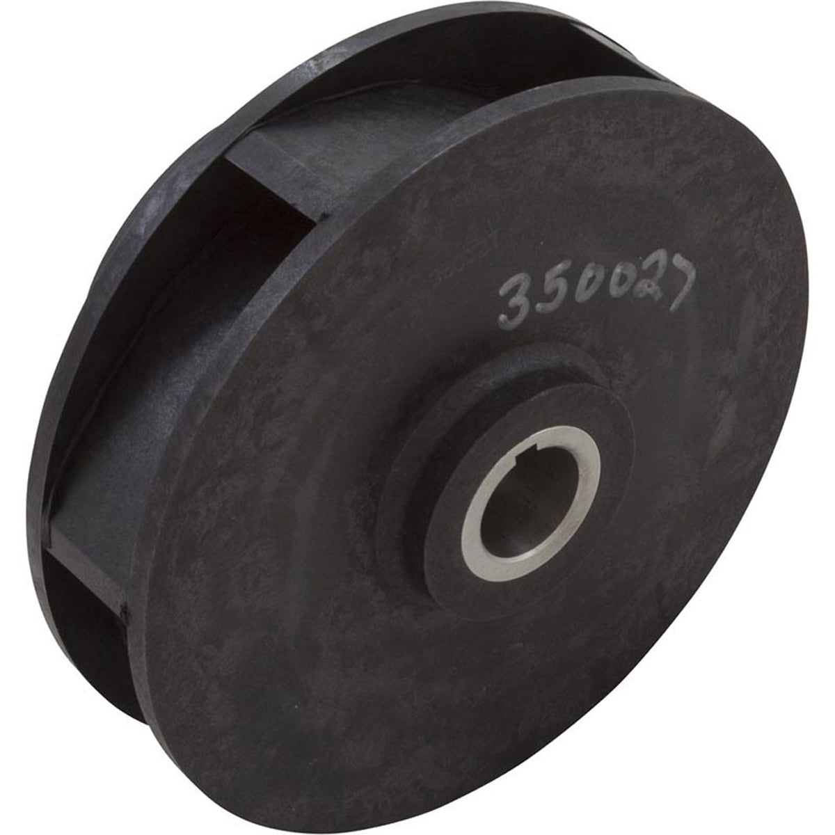 Impeller, Pentair EQ, 3.0hp/10.0hp/15.0hp