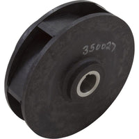 Impeller, Pentair EQ, 3.0hp/10.0hp/15.0hp