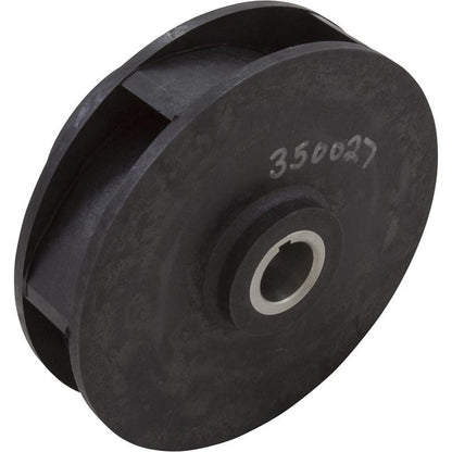 Turbine, Pentair EQ, 3,0 ch/10,0 ch/15,0 ch