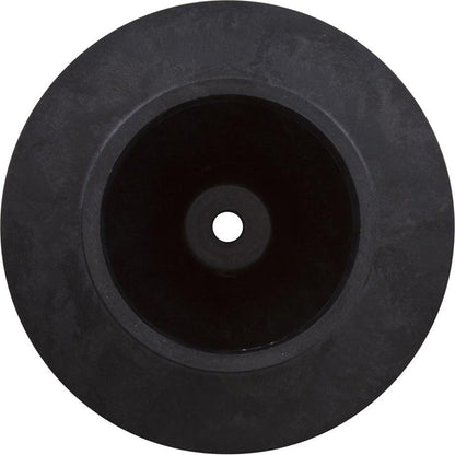 Turbine, Pentair EQ, 3,0 ch/10,0 ch/15,0 ch