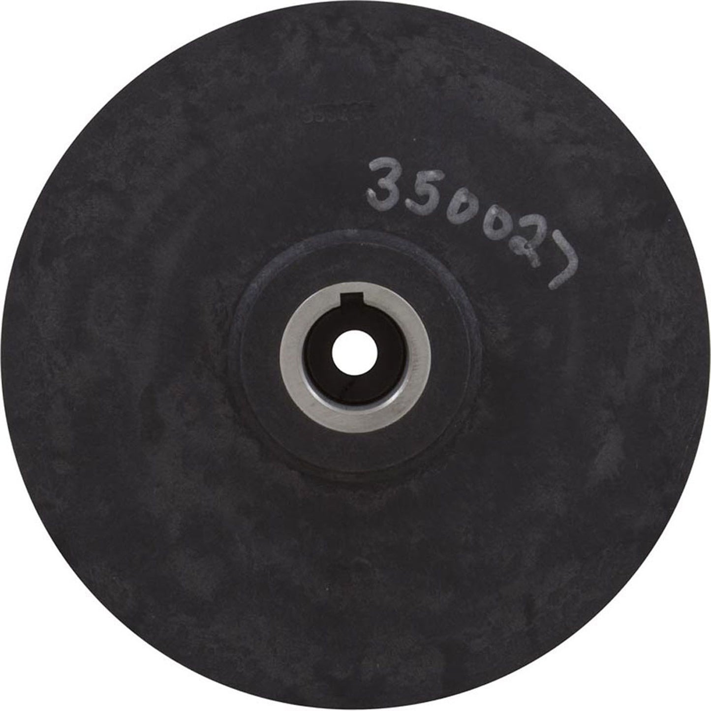 Turbine, Pentair EQ, 3,0 ch/10,0 ch/15,0 ch