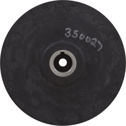 Turbine, Pentair EQ, 3,0 ch/10,0 ch/15,0 ch