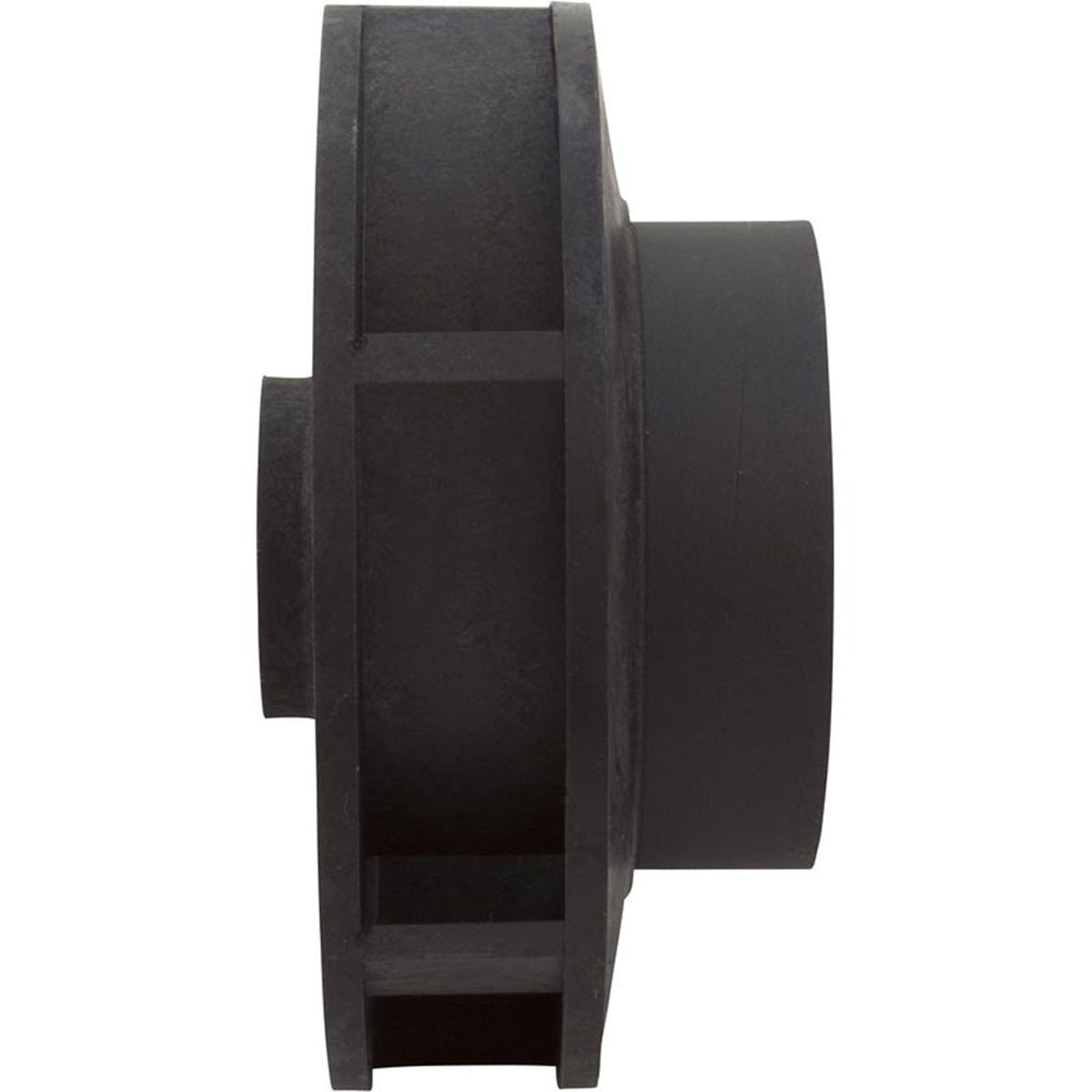 Impeller, Pentair EQ, 3.0hp/10.0hp/15.0hp