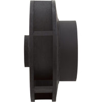 Impeller, Pentair EQ, 3.0hp/10.0hp/15.0hp