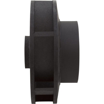 Turbine, Pentair EQ, 3,0 ch/10,0 ch/15,0 ch