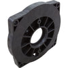 Motor Adapter, Pentair EQ Series