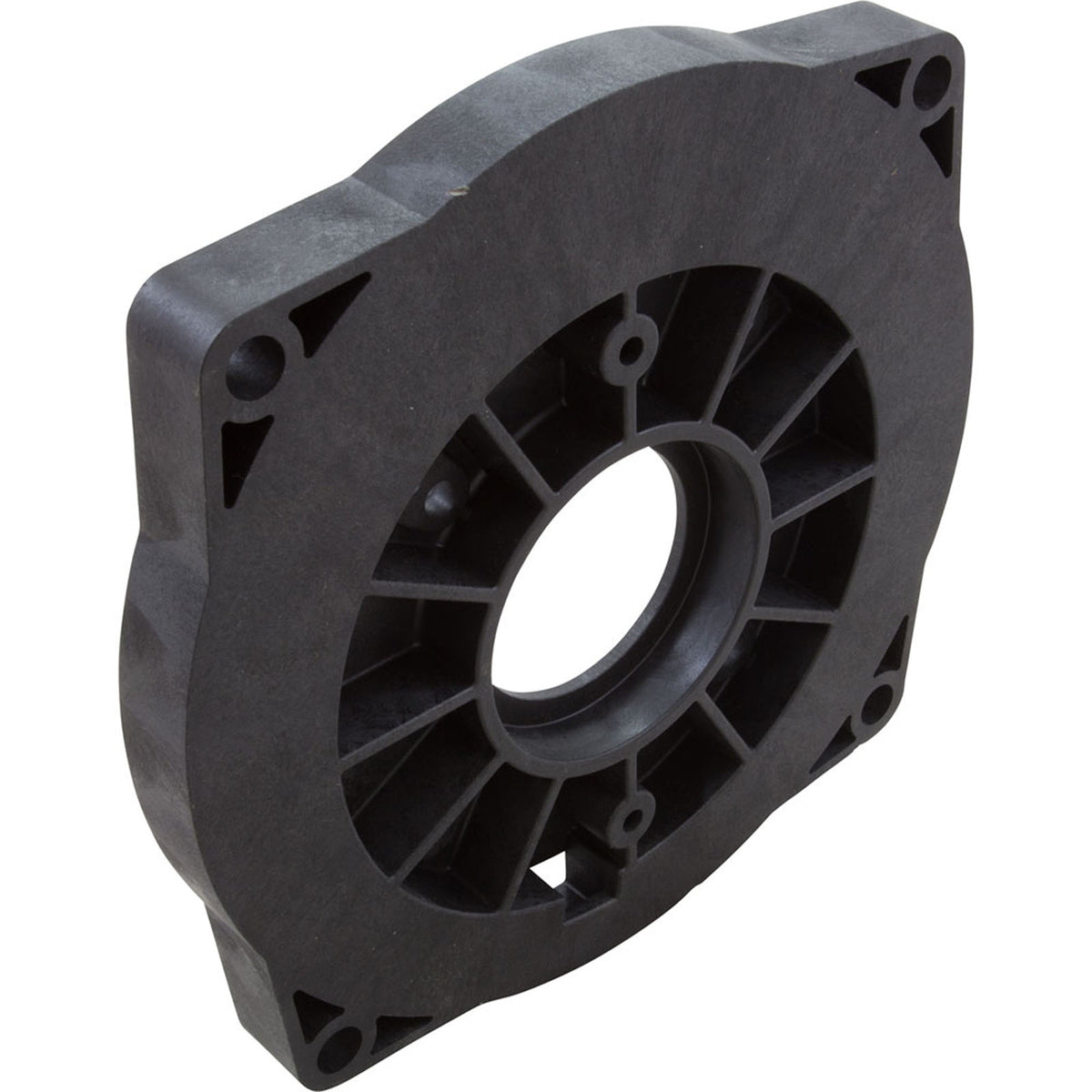Motor Adapter, Pentair EQ Series