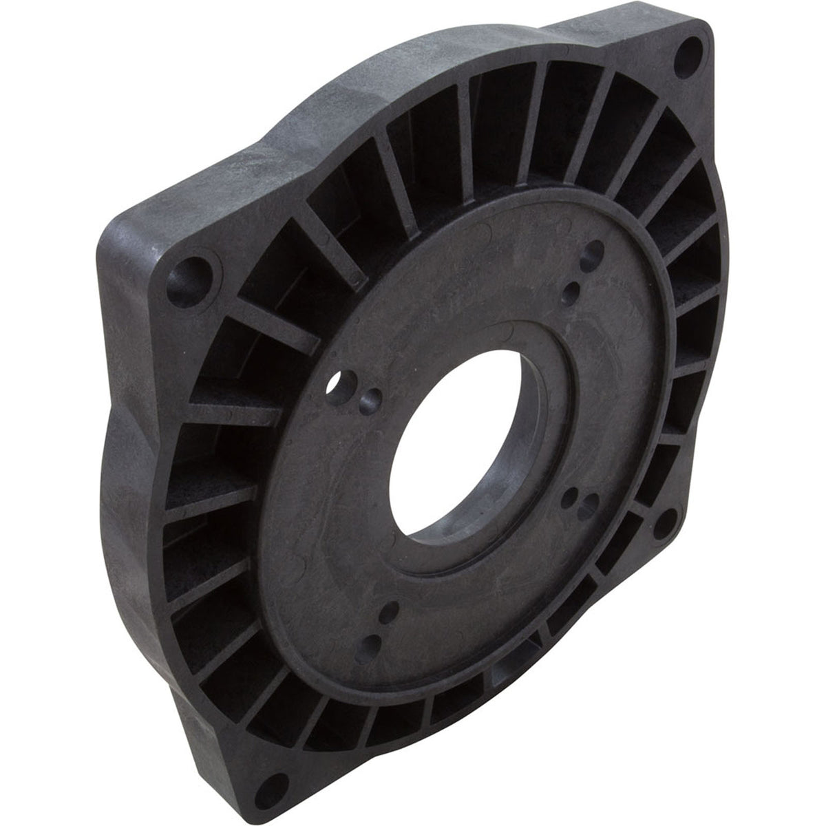 Motor Adapter, Pentair EQ Series