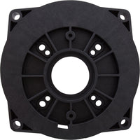Motor Adapter, Pentair EQ Series