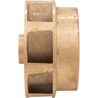 Impeller, Pentair C-Series, 10.0hp, 1 Phase/3 Phase, Med