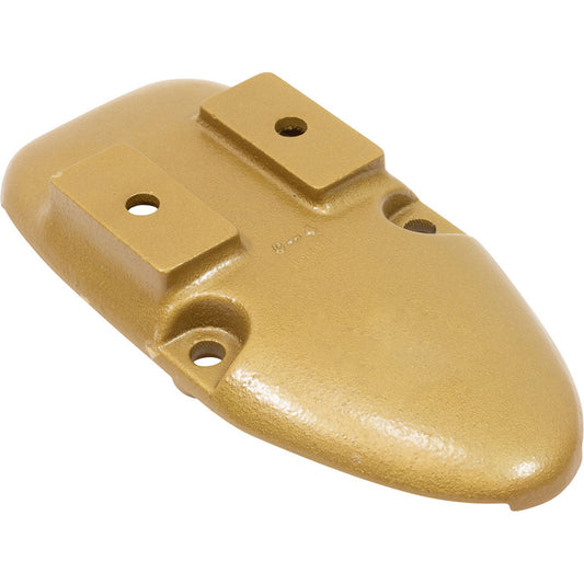 Base de bomba, serie C de Pentair