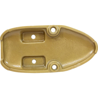 Pump Base, Pentair C-Series