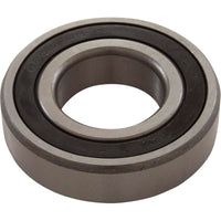 Motor Bearing, Generic 6206, 30mm id, 62mm od, 15.99mm width