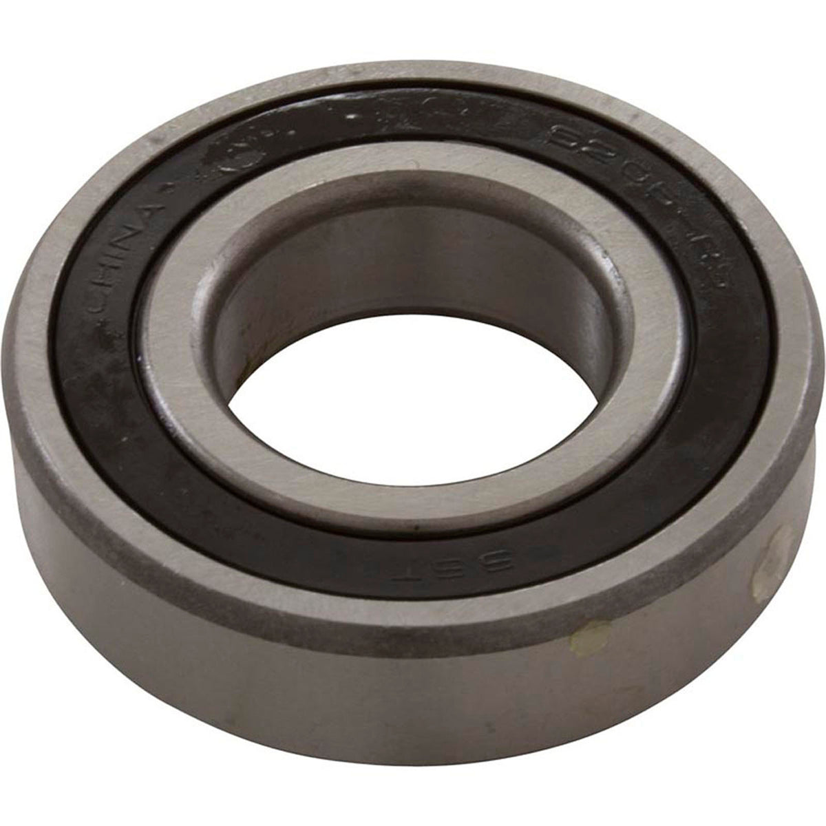 Motor Bearing, Generic 6206, 30mm id, 62mm od, 15.99mm width