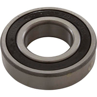 Motor Bearing, Generic 6206, 30mm id, 62mm od, 15.99mm width