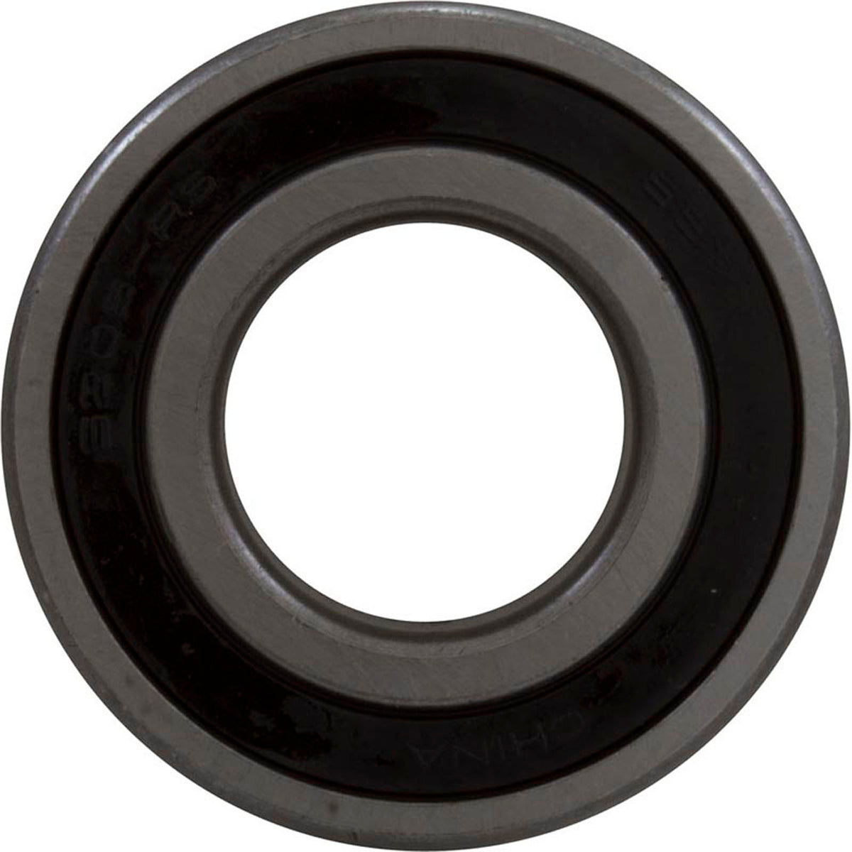 Motor Bearing, Generic 6206, 30mm id, 62mm od, 15.99mm width