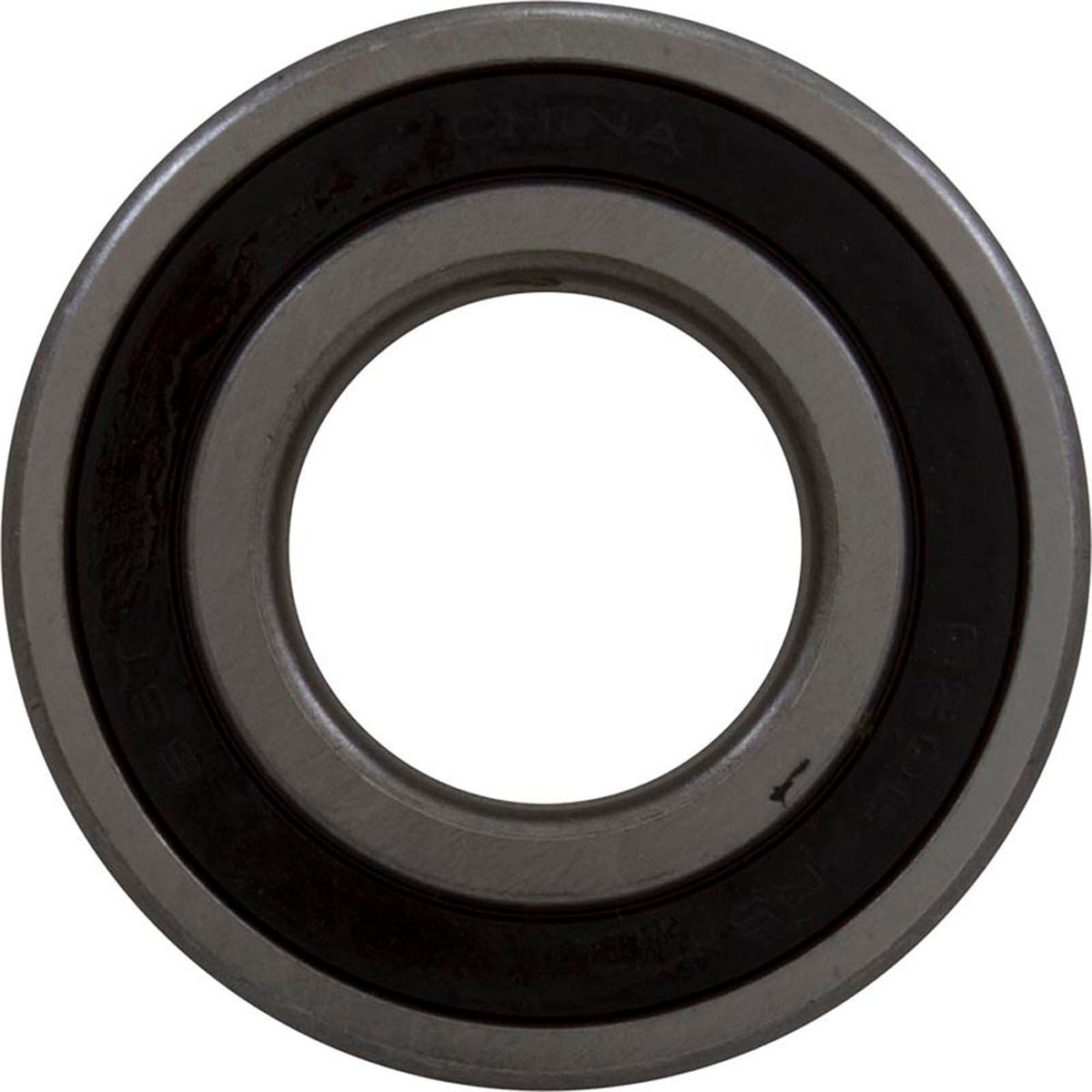 Motor Bearing, Generic 6206, 30mm id, 62mm od, 15.99mm width