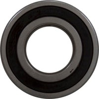 Motor Bearing, Generic 6206, 30mm id, 62mm od, 15.99mm width