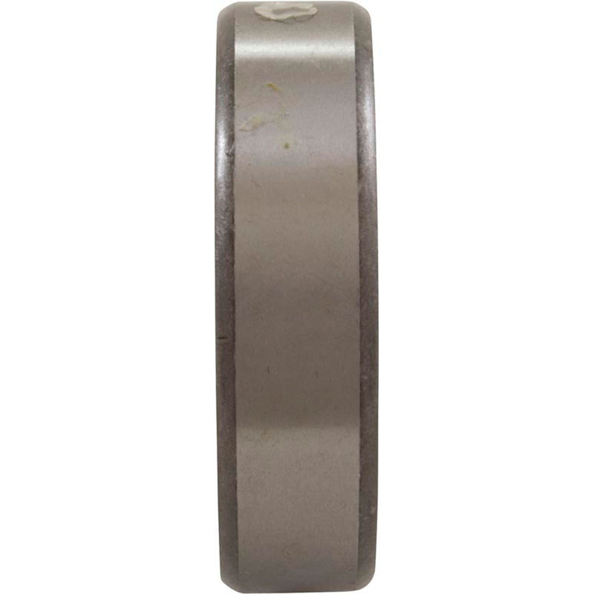 Motor Bearing, Generic 6206, 30mm id, 62mm od, 15.99mm width