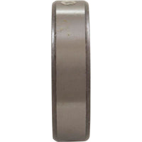 Motor Bearing, Generic 6206, 30mm id, 62mm od, 15.99mm width