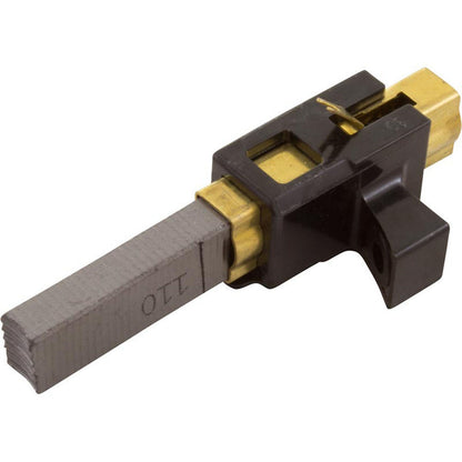 Cepillo soplador, suministro de aire, para motores Panasonic