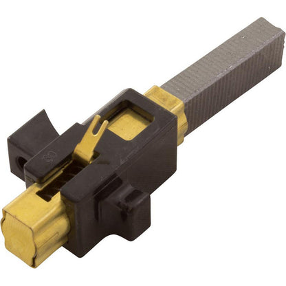 Cepillo soplador, suministro de aire, para motores Panasonic