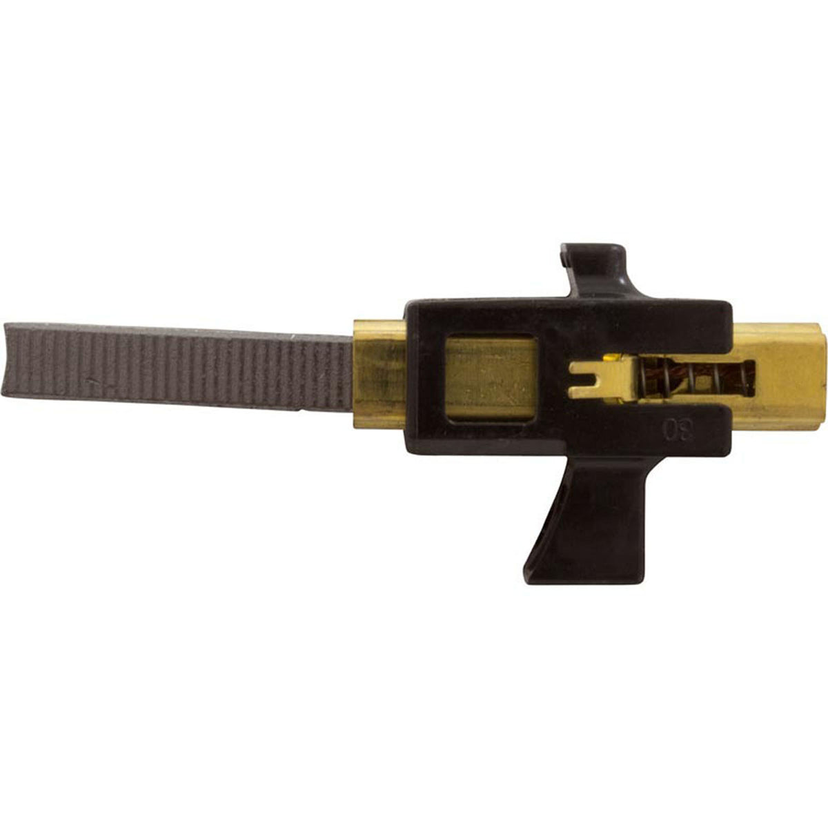 Blower Brush, Air Supply, For Panasonic Motors