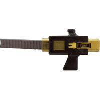 Blower Brush, Air Supply, For Panasonic Motors