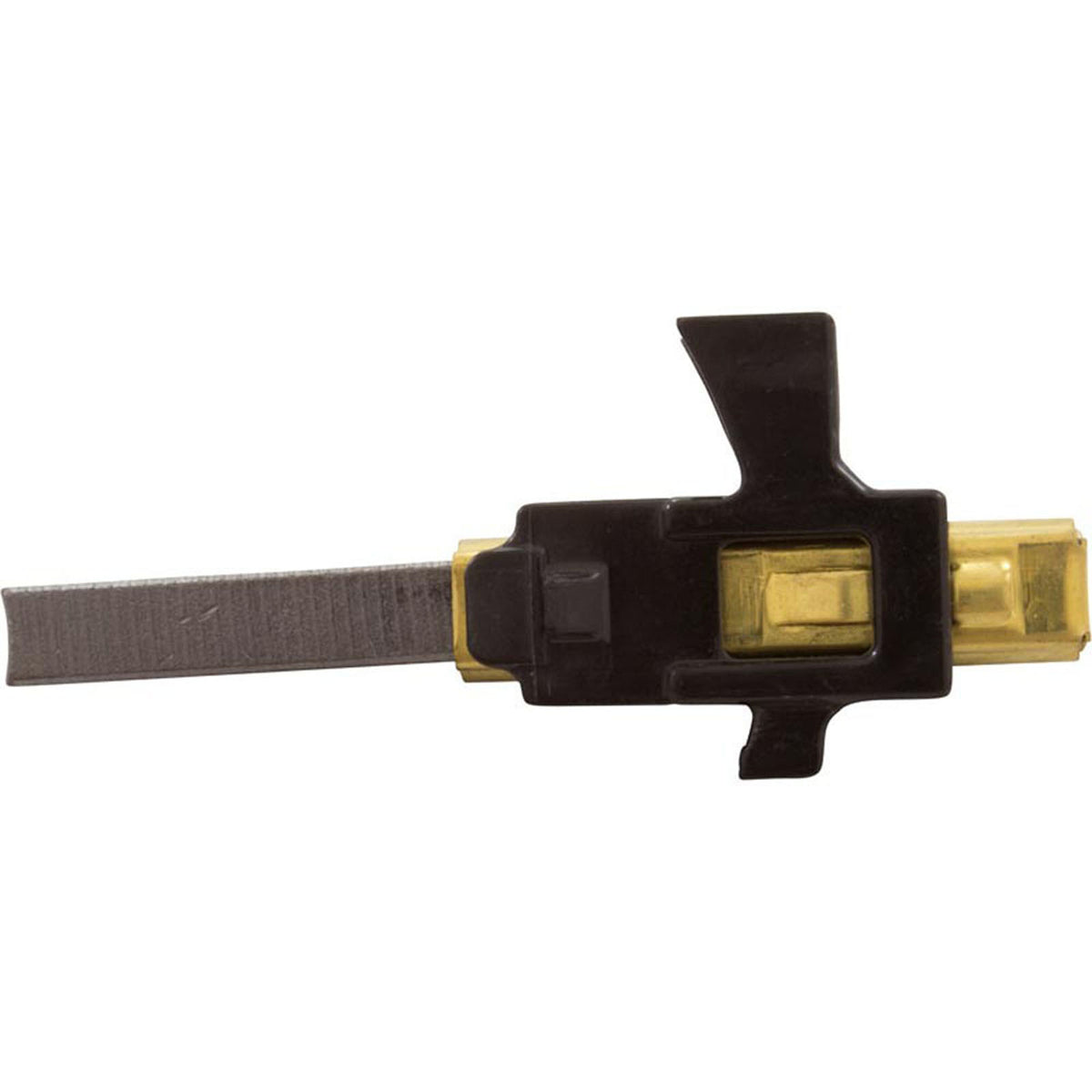 Blower Brush, Air Supply, For Panasonic Motors