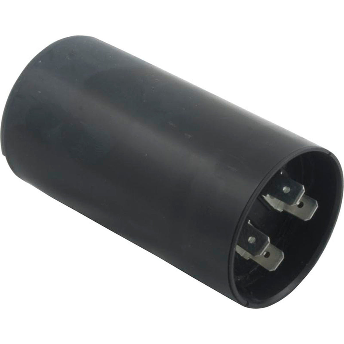 Start Capacitor, 64-77 MFD, 250v, 1-13/16" x 3-3/8"