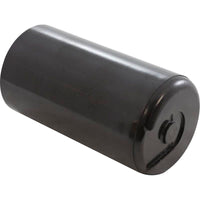 Start Capacitor, 88-108 MFD, 250v, 1-13/16"x3-3/8"