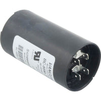 Start Capacitor, 88-108 MFD, 250v, 1-13/16"x3-3/8"