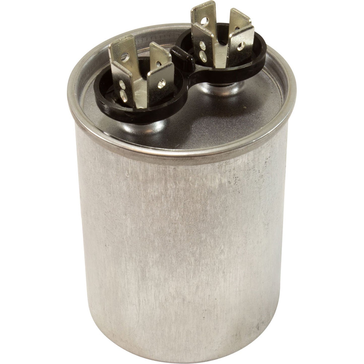 Run Capacitor, 25 MFD, 370v, 1-3/4" x 2-7/8"