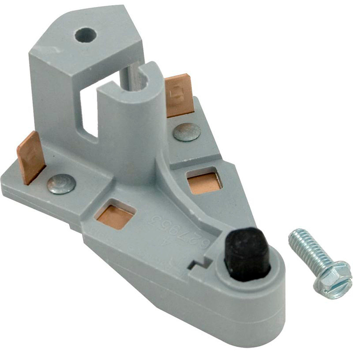 Stationary Switch, Century, 1 Speed