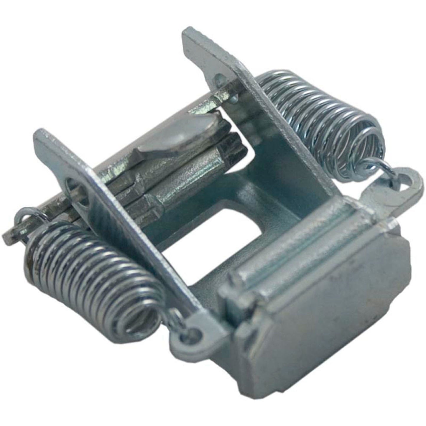 Rotating Switch, Century, 1 Speed