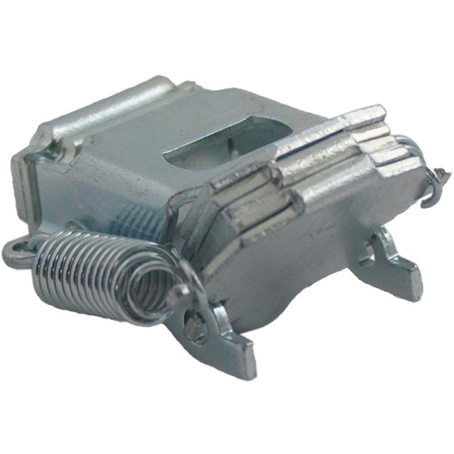 Rotating Switch, Century, 1 Speed