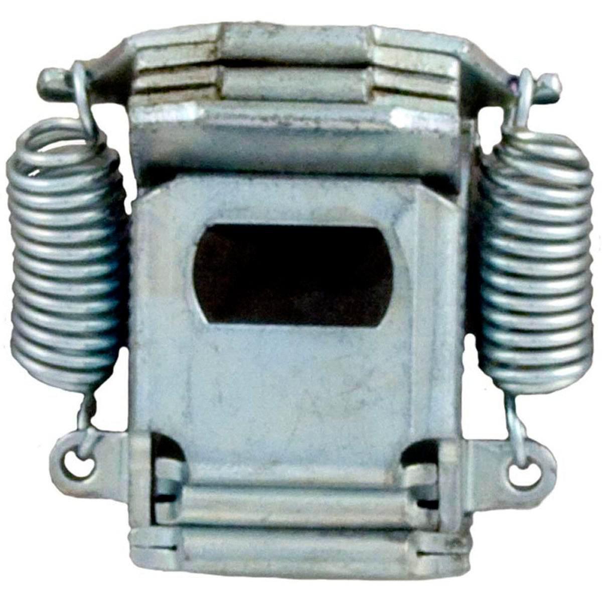 Rotating Switch, Century, 1 Speed