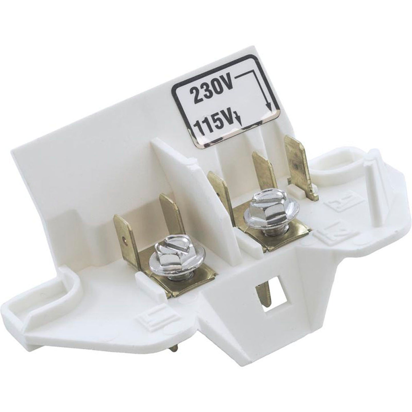 Terminal Board, Century