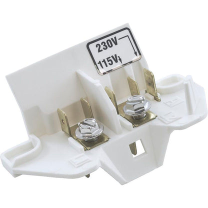 Terminal Board, Century