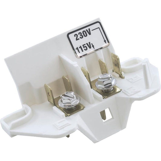 Terminal Board, Century