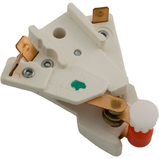Stationary Switch, Century, 2 Speed