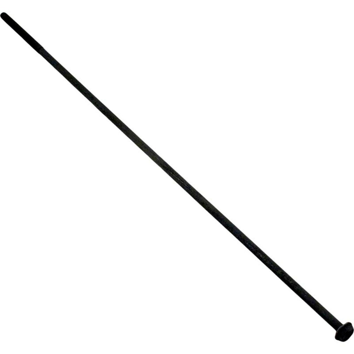 Motor Thru Bolts, Generic, 10-32 x 12" Long x 2" thd