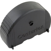 Cover, Regal/Beloit, Centurion