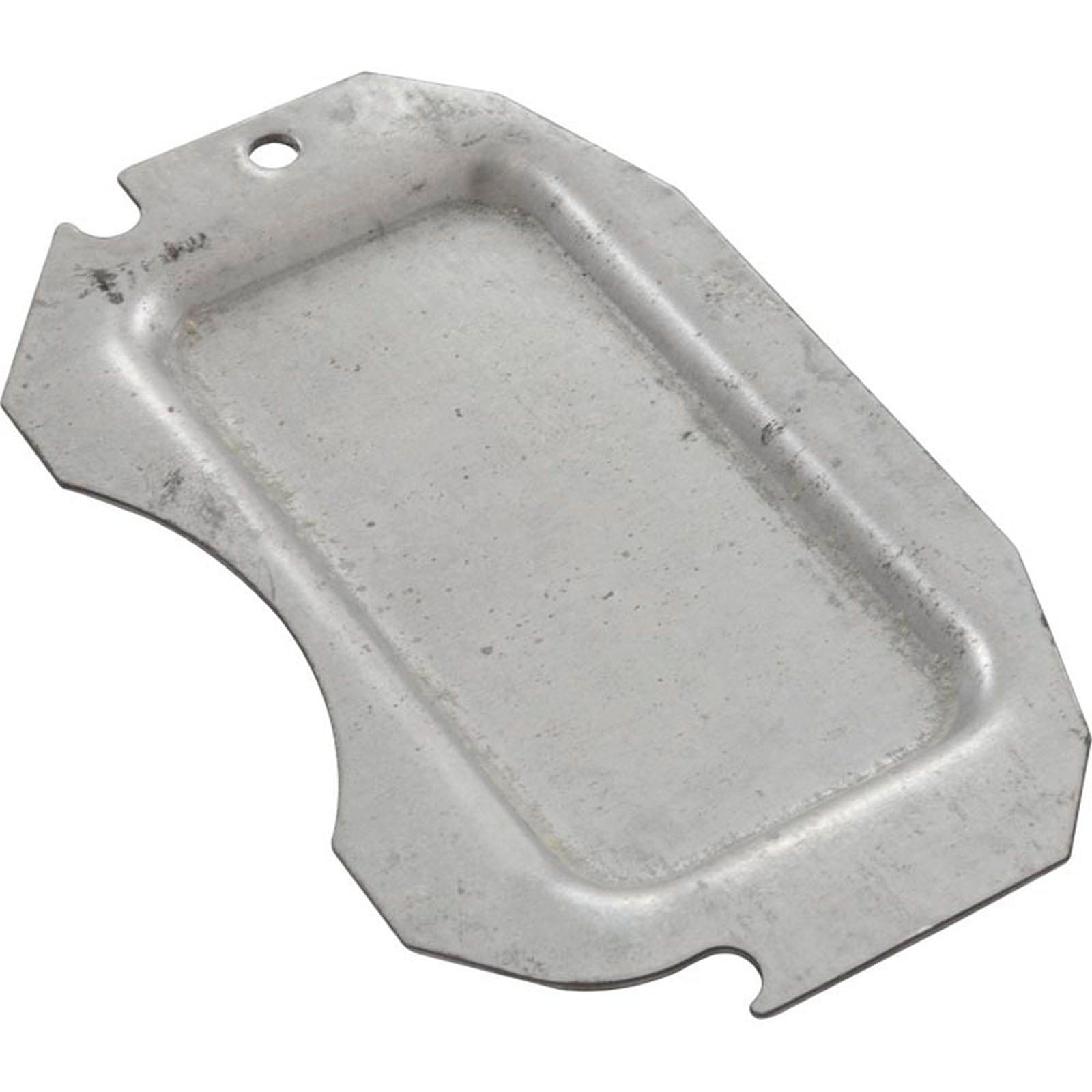 Terminal Board Cover, Century