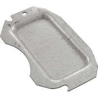 Terminal Board Cover, Century