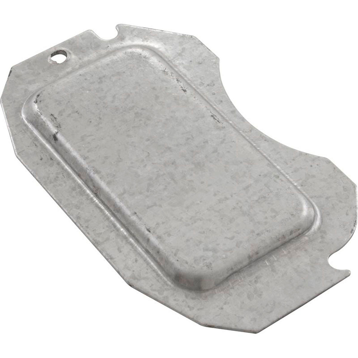 Terminal Board Cover, Century