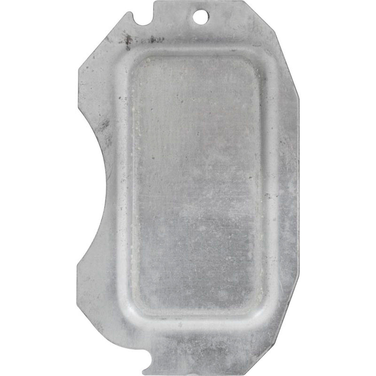Terminal Board Cover, Century