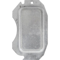 Terminal Board Cover, Century